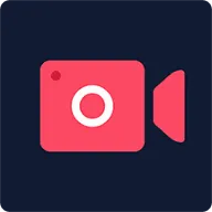 ����Ƶƴ��(��Ƶ��������)v1.3.0 �ֻ���