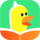 ��ů���Ķ���׿���ֻ���v1.12.1 ��Ѱ�