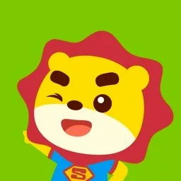 ��С���ɳ���(���ܽ���App)