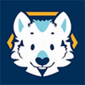 The Wolfs Stash(��̳�Ķ���)