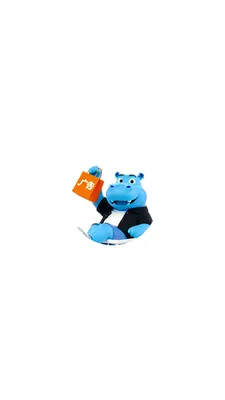Ǯ���ӹ��(��׼���Ͷ��)v1.0.2619 �ٷ������ͼ