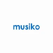 Musiko����֪ͨ�����ֻ���