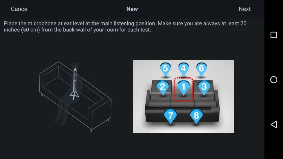 MultEQ(�����������)v1.14.1 ��Ѱ��ͼ
