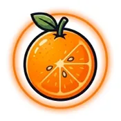 Citrus���ֲ�����2026�ٷ����°汾