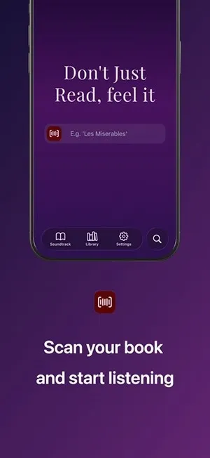 moodreads����(�����Ķ�����)v1.4.0 �ֻ����ͼ