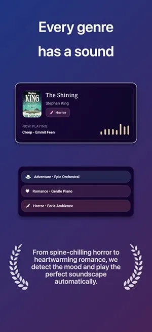 moodreads����(�����Ķ�����)v1.4.0 �ֻ����ͼ