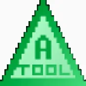 ASTool��ͼ��������(��Ϸ����༭��)