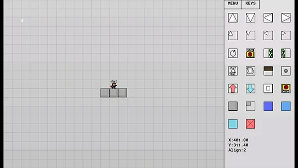 ASTool��ͼ��������(��Ϸ����༭��)v1.0.0 ��׿���ͼ