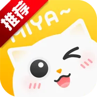 Miya��׿���ֻ���