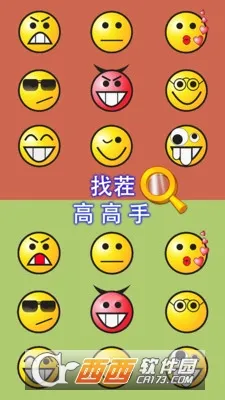 �Ҳ�߸���2026���°汾