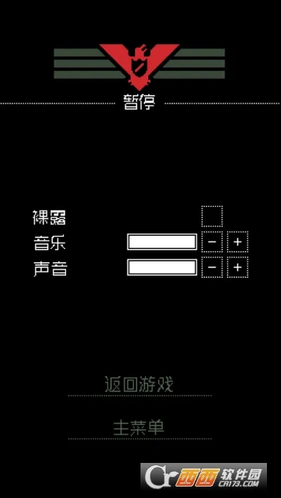 ���ʾ�ļ�(�߾��������)v1.4.15 ��׿���ͼ
