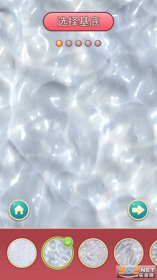 ʷ��ķģ����(ʷ��ķģ����Ϸ)v7.35.2 �ٷ������ͼ