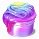 ʷ��ķģ����(ʷ��ķģ����Ϸ)