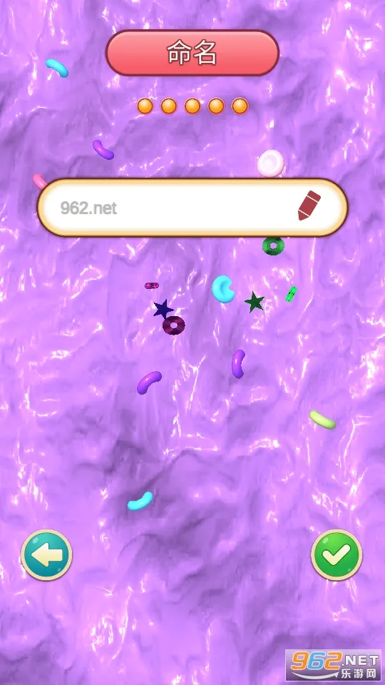 ʷ��ķģ����(ʷ��ķģ����Ϸ)v7.35.2 �ٷ������ͼ