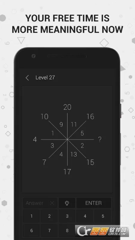 ��ѧ����(��ѧѧϰ����)v2.1.2 �ֻ����ͼ