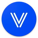 venera���������ֻ���