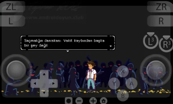����֮�İ�׿���ֻ���v1.0.33.1 ��׿���ͼ