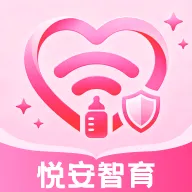 �ð�����(ĸӤ�ۺ�Ӧ��)