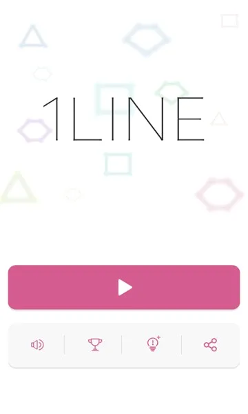 һ�ʻ������ֻ���v3.3.2 �ٷ������ͼ