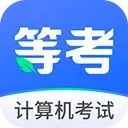 �ȿ�һ��ͨ�����ֻ���