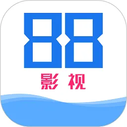 88Ӱ����2026�ٷ����°汾