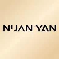 ů�������ֻ���