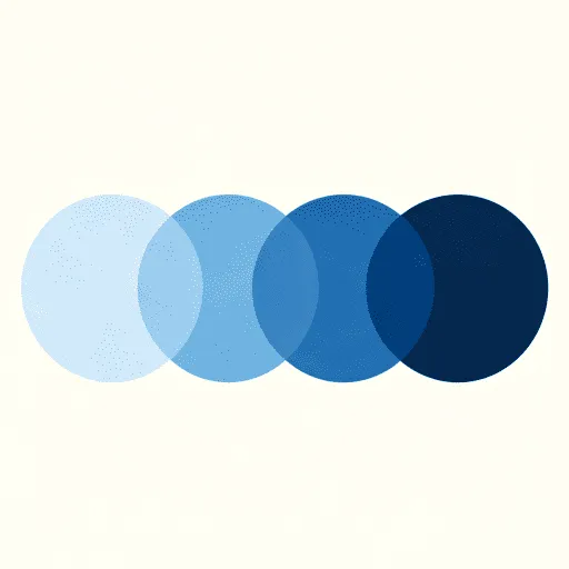 photocolors����2026���°汾v1.0.4 �ٷ�����