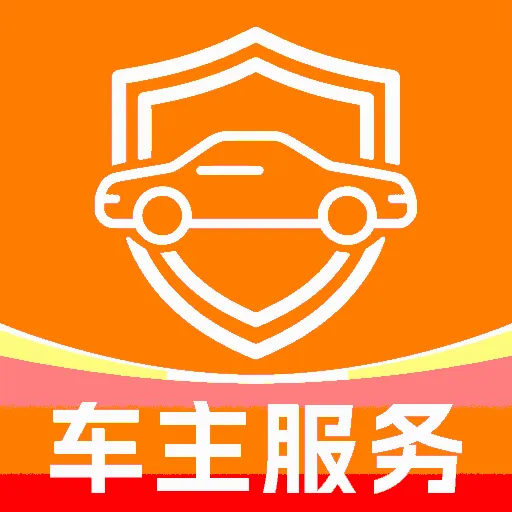Tscar���ܹܼҰ�׿���ֻ���