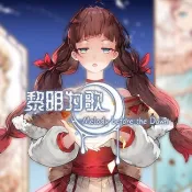 ����Ϊ��2026�ٷ����°汾