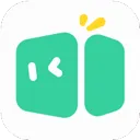 ����ħ��(����ѧϰ����)v1.18.0 ��Ѱ�