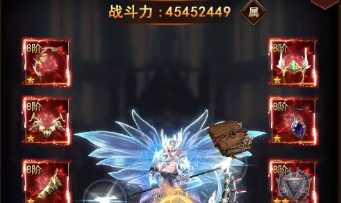 ����2026���°汾