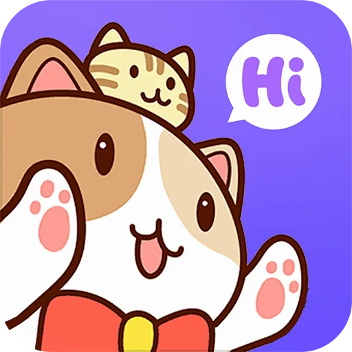 �ֻ����ӳ��������ֻ���v1.0.1 �ֻ���