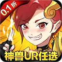 ���Խ���2026���°汾