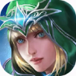 ħ������(ħ��ս����Ϸ)v1.4.3 ��Ѱ�