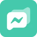 ������ȫ�������찲׿���ֻ���v2.8.3 �ٷ�����