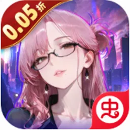 �ڰ�����2026���°汾v1.0.0 ��׿��