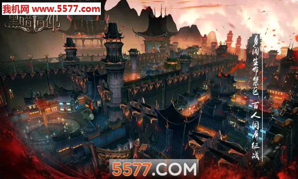 �ڰ�����2026���°汾v1.0.0 ��׿���ͼ