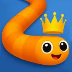 ̰���߸����˵�(̰���߶�ս��Ϸ)