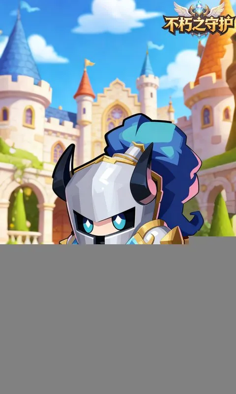 ����֮�ػ�2026���°汾v1.0.0 �ٷ������ͼ