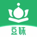 ����2026�ٷ����°汾