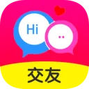 ���ӽ���(������������)