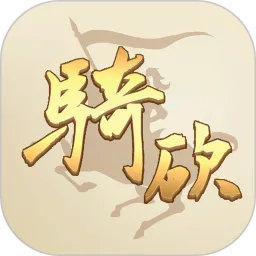 �￳����վ(�￳��Ϸ��̳)