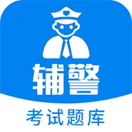 ������������ֻ���