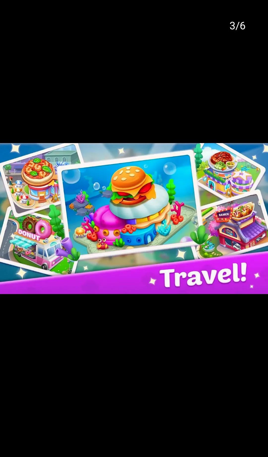 ������������ֻ���v1.0.12 �ֻ����ͼ