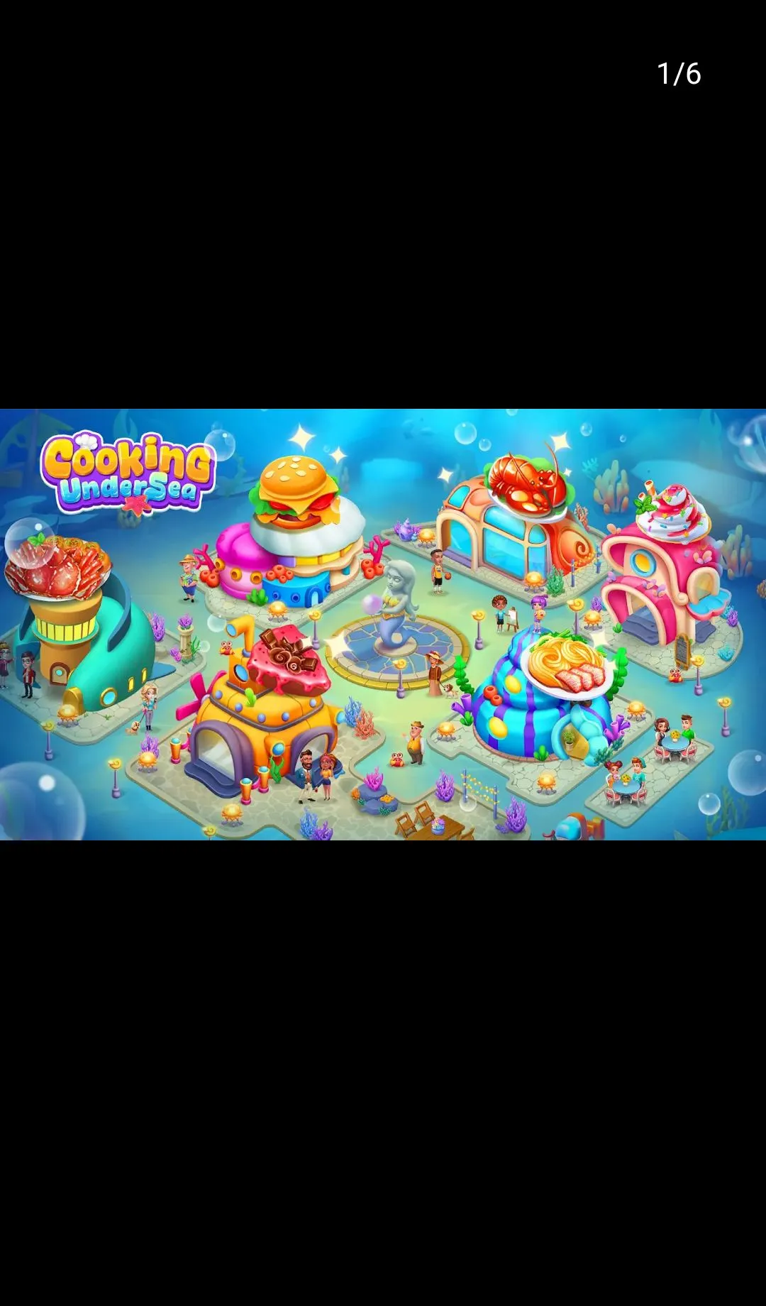 ������������ֻ���v1.0.12 �ֻ����ͼ