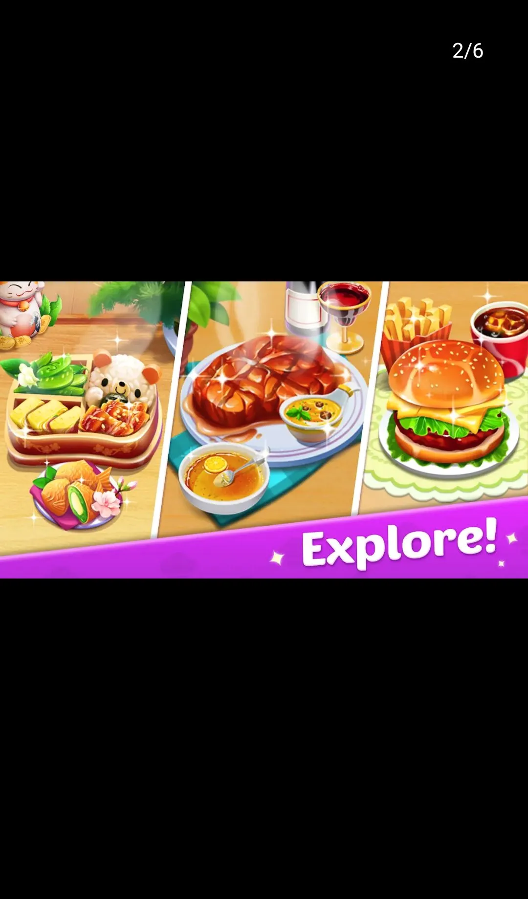 ������������ֻ���v1.0.12 �ֻ����ͼ