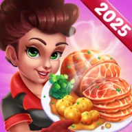 �������2026���°汾