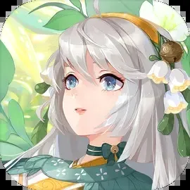 �籩�Գǰ�׿���ֻ���