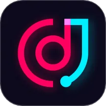 �ṷDJ(DJ��������)