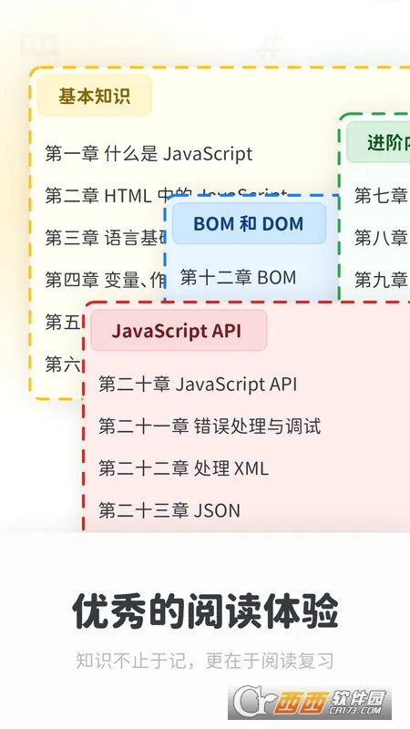 Neatify�ʼ�(֪ʶ�����ʼ�)v1.0.0 �ֻ����ͼ